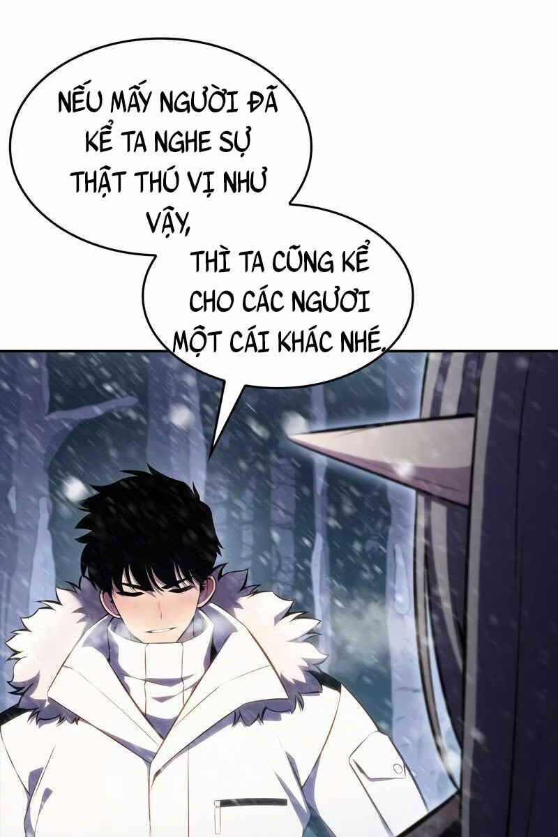 Người Chơi Mới Cấp Tối Đa chapter 85 - Upload bởi truyensieuhay.com