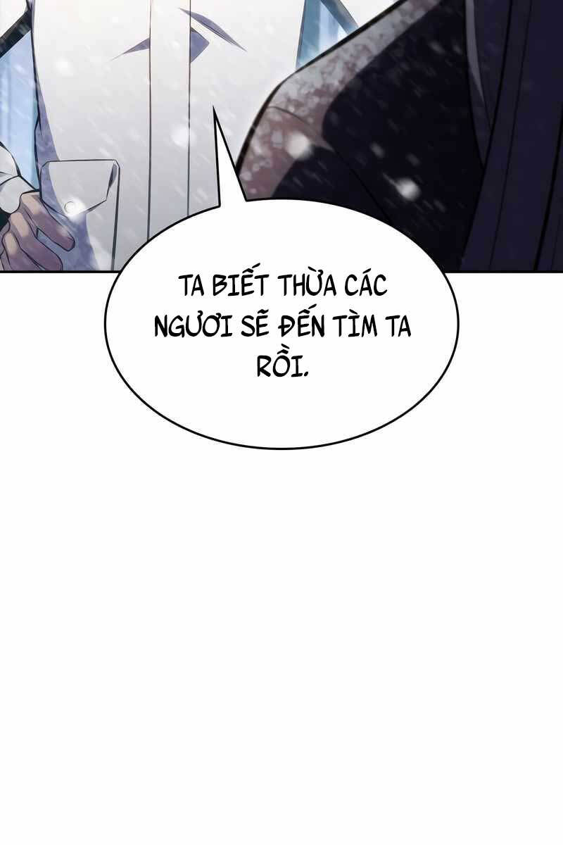 Người Chơi Mới Cấp Tối Đa chapter 85 - Upload bởi truyensieuhay.com
