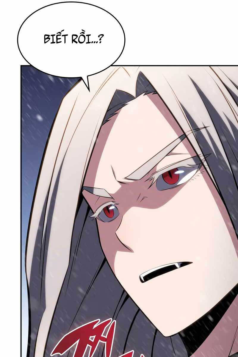 Người Chơi Mới Cấp Tối Đa chapter 85 - Upload bởi truyensieuhay.com