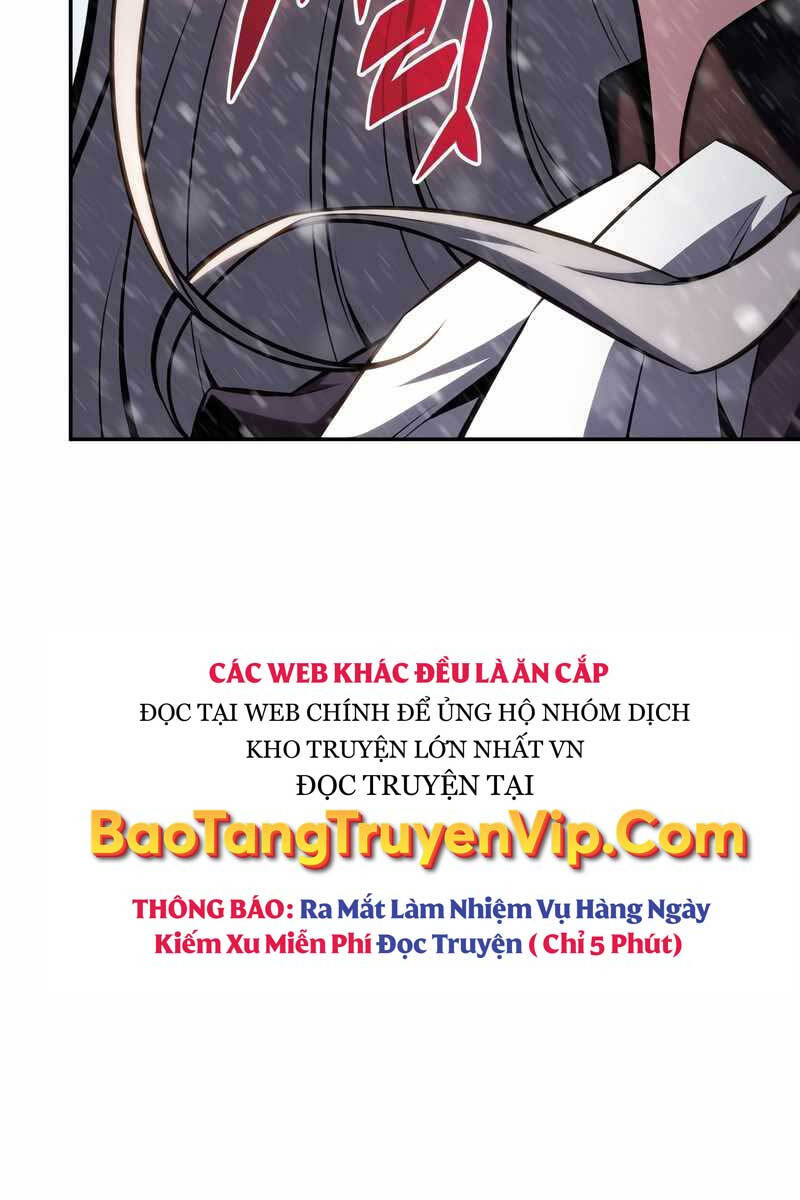 Người Chơi Mới Cấp Tối Đa chapter 85 - Upload bởi truyensieuhay.com