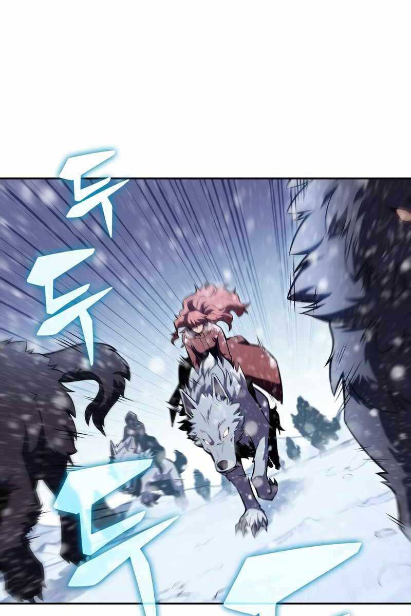 Người Chơi Mới Cấp Tối Đa chapter 85 - Upload bởi truyensieuhay.com