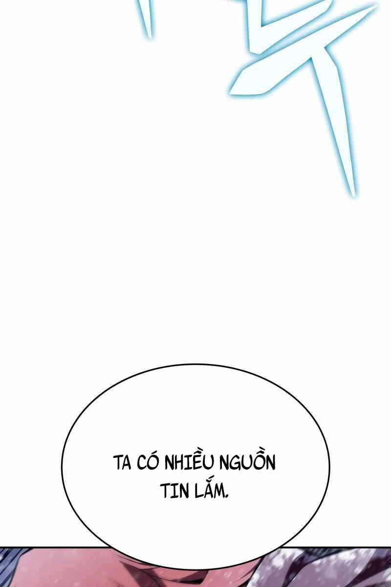 Người Chơi Mới Cấp Tối Đa chapter 85 - Upload bởi truyensieuhay.com