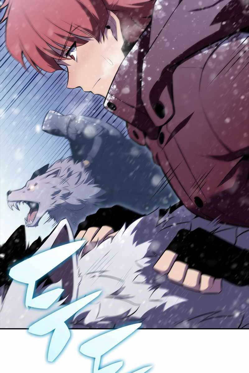 Người Chơi Mới Cấp Tối Đa chapter 85 - Upload bởi truyensieuhay.com