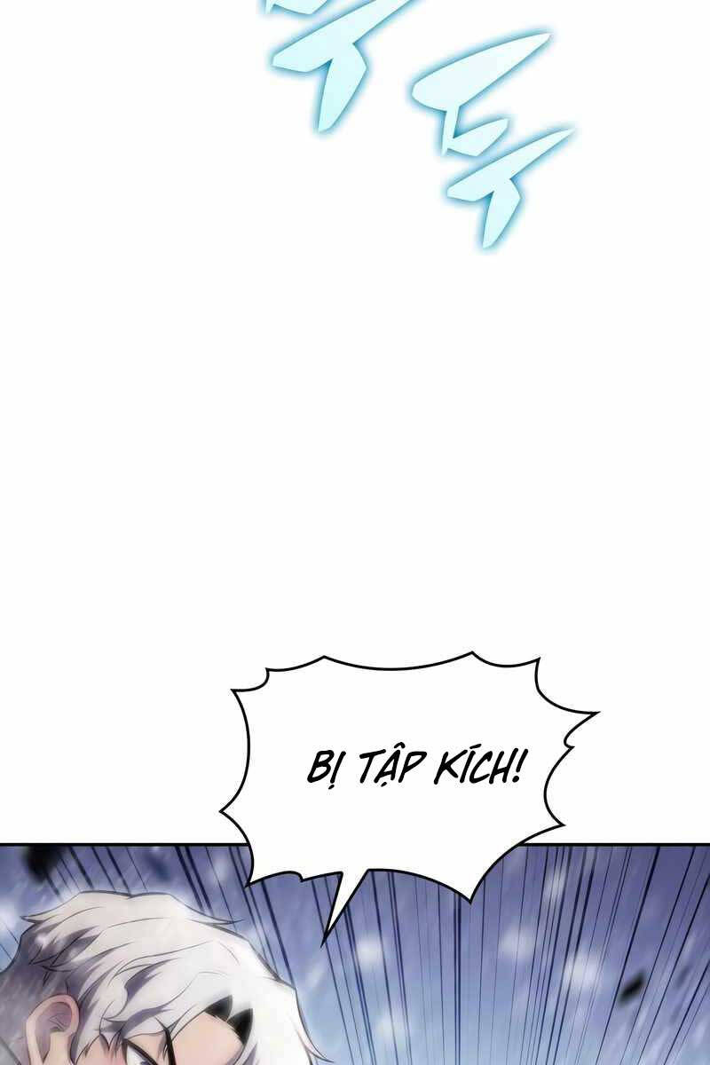 Người Chơi Mới Cấp Tối Đa chapter 85 - Upload bởi truyensieuhay.com