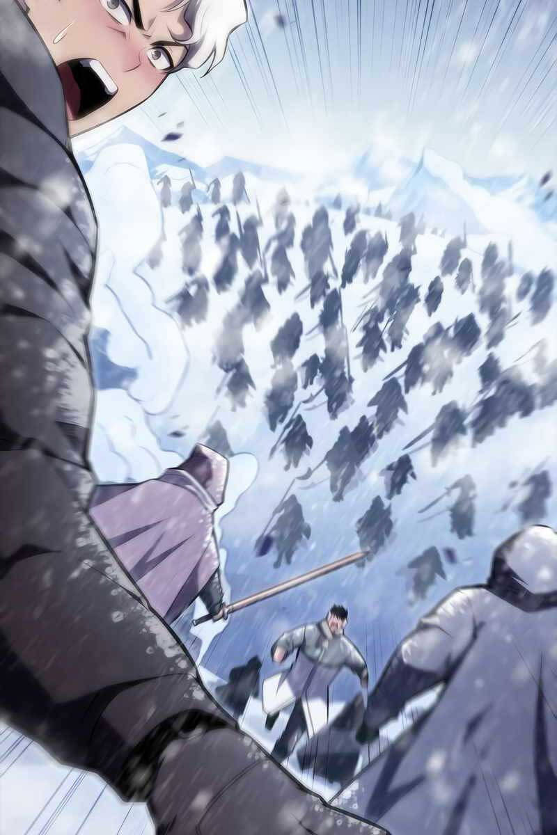 Người Chơi Mới Cấp Tối Đa chapter 85 - Upload bởi truyensieuhay.com