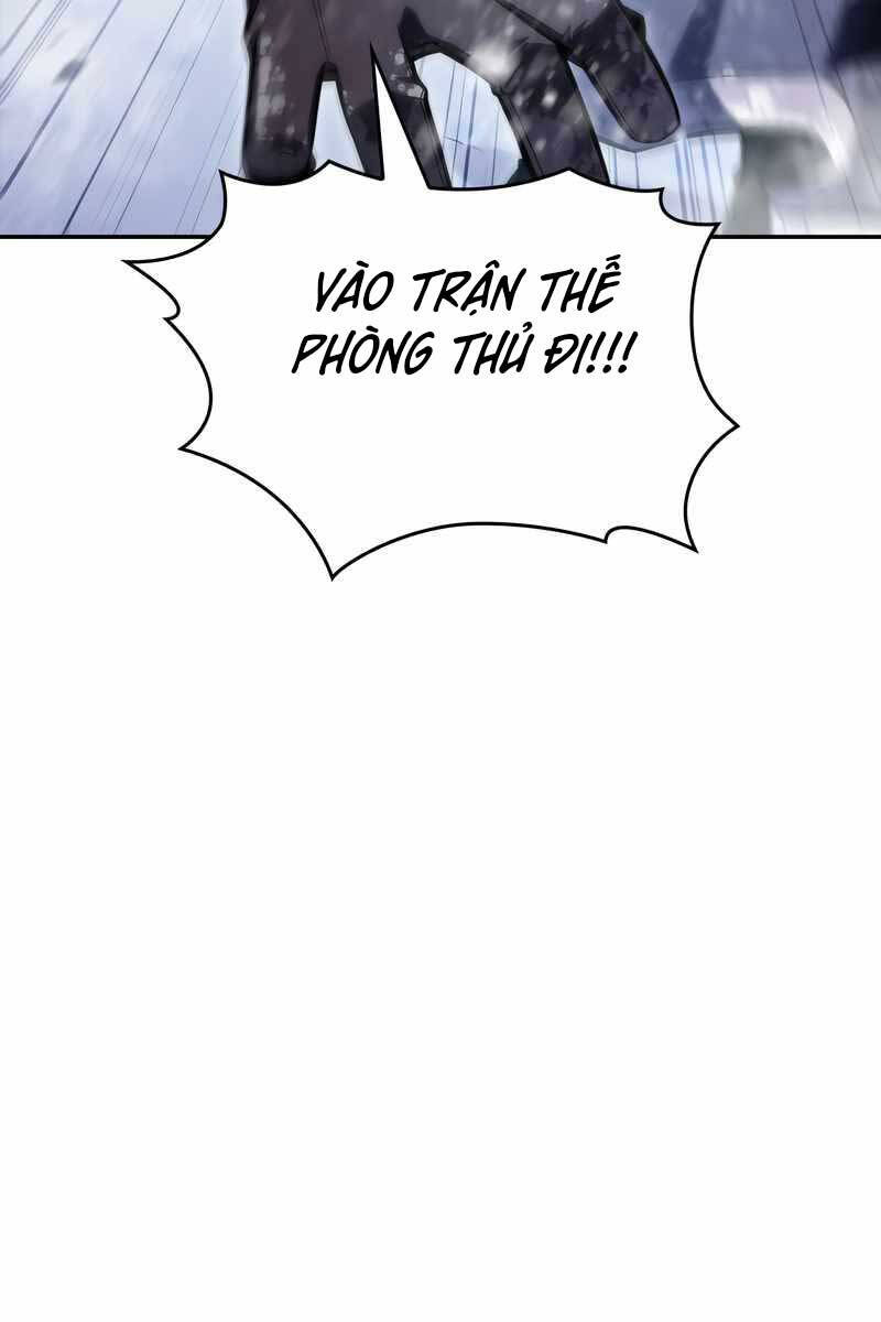 Người Chơi Mới Cấp Tối Đa chapter 85 - Upload bởi truyensieuhay.com