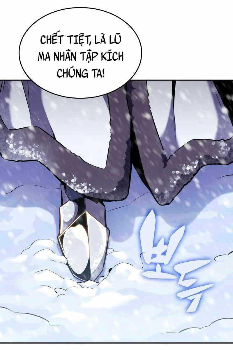 Người Chơi Mới Cấp Tối Đa chapter 85 - Upload bởi truyensieuhay.com