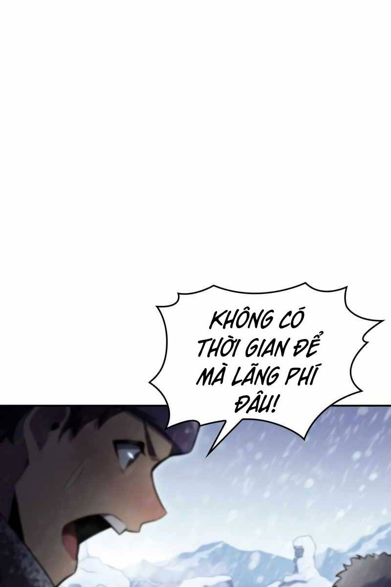 Người Chơi Mới Cấp Tối Đa chapter 85 - Upload bởi truyensieuhay.com
