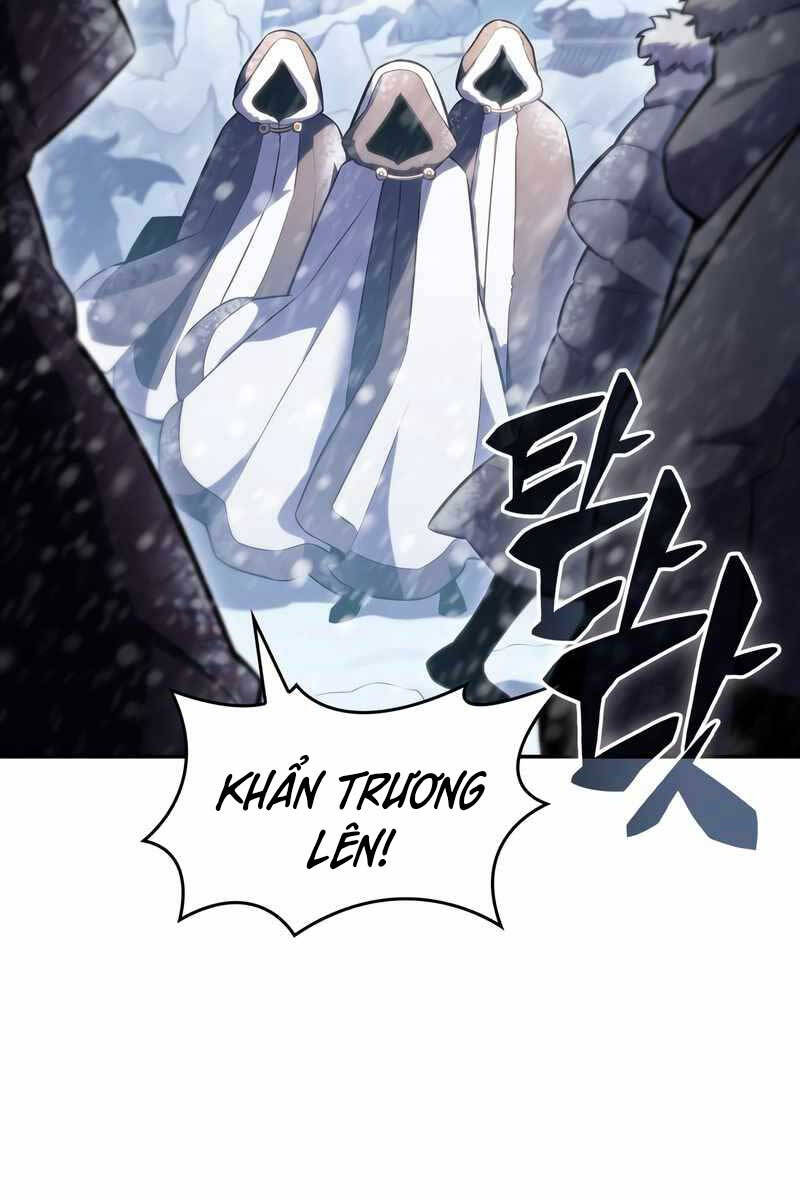 Người Chơi Mới Cấp Tối Đa chapter 85 - Upload bởi truyensieuhay.com