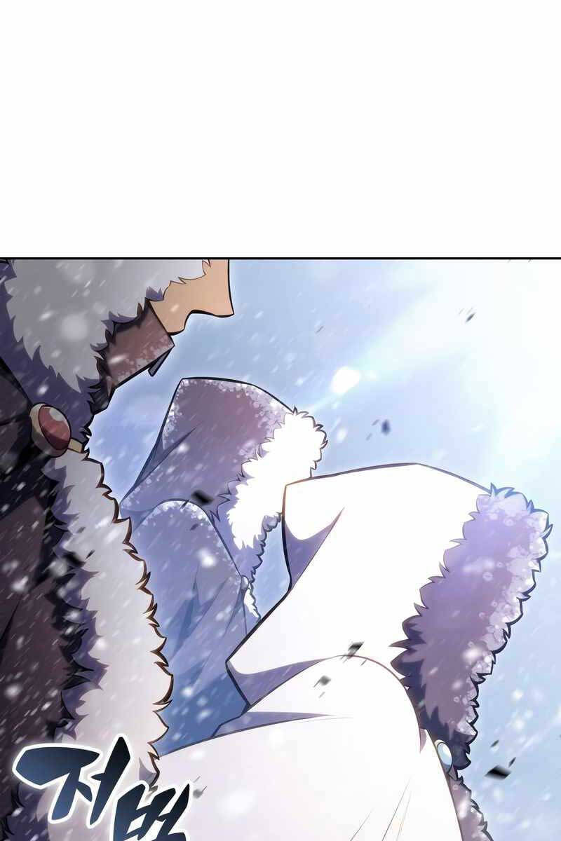 Người Chơi Mới Cấp Tối Đa chapter 85 - Upload bởi truyensieuhay.com