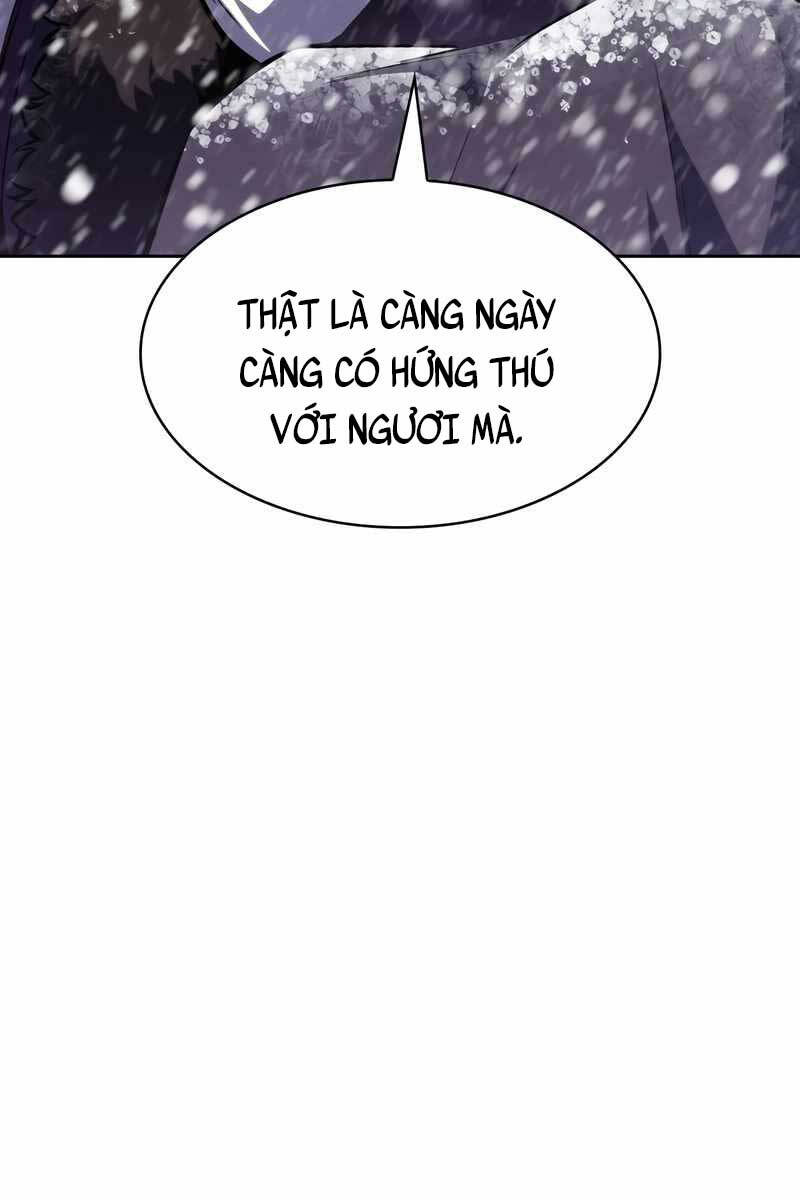 Người Chơi Mới Cấp Tối Đa chapter 85 - Upload bởi truyensieuhay.com