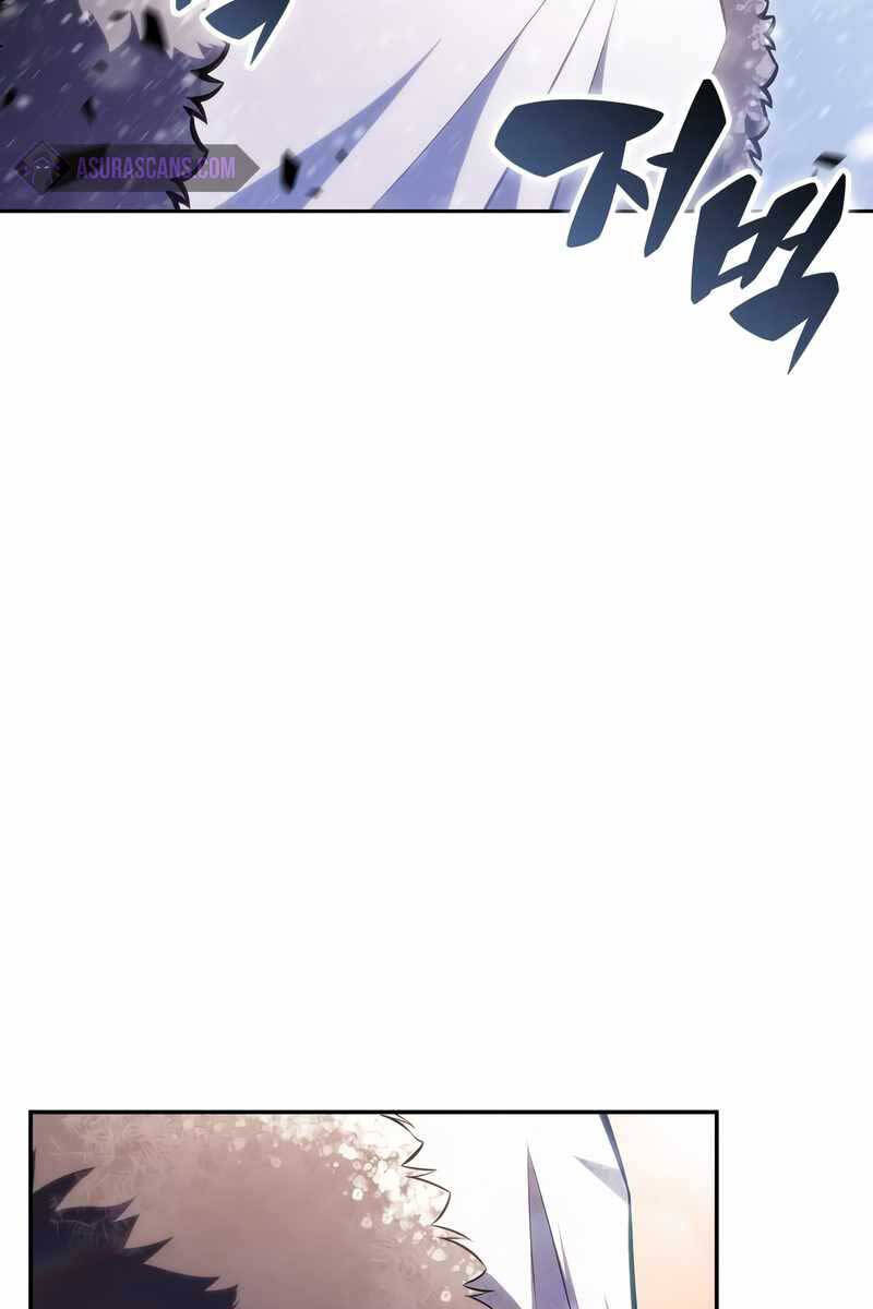Người Chơi Mới Cấp Tối Đa chapter 85 - Upload bởi truyensieuhay.com