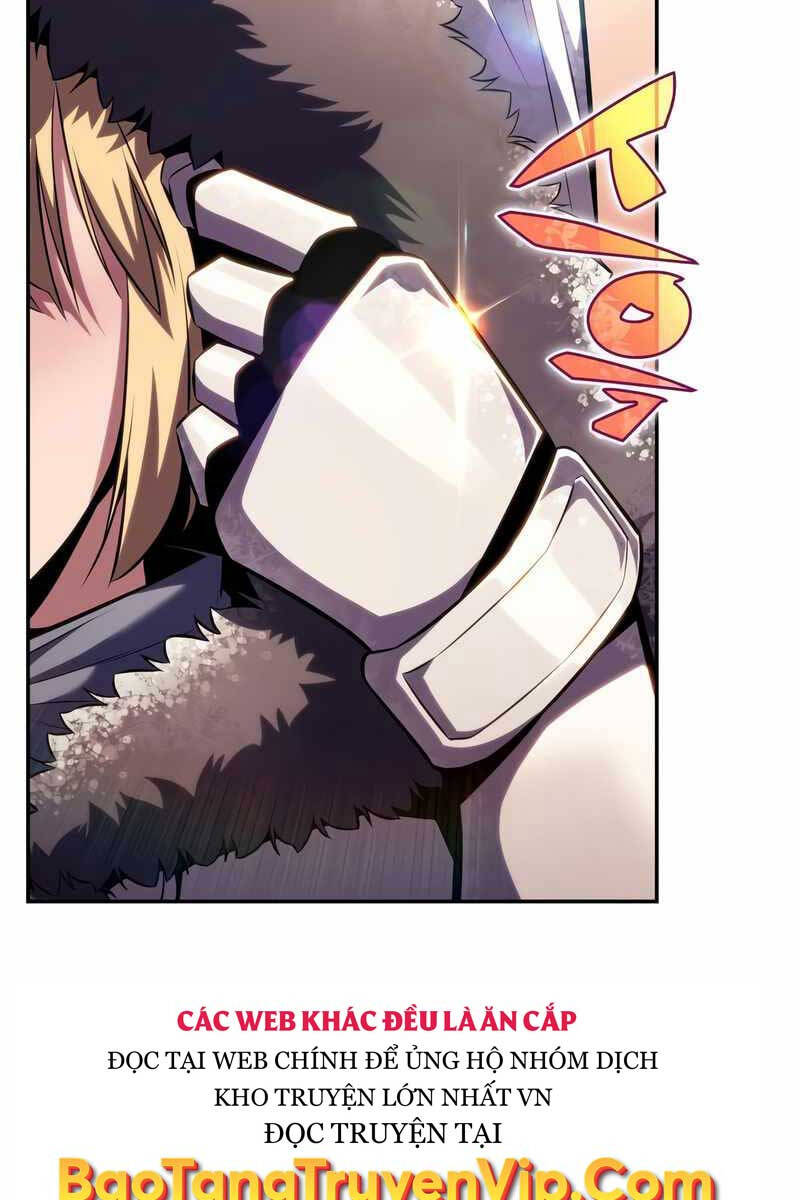 Người Chơi Mới Cấp Tối Đa chapter 85 - Upload bởi truyensieuhay.com