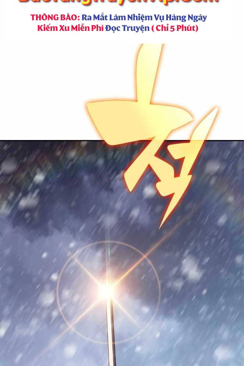 Người Chơi Mới Cấp Tối Đa chapter 85 - Upload bởi truyensieuhay.com