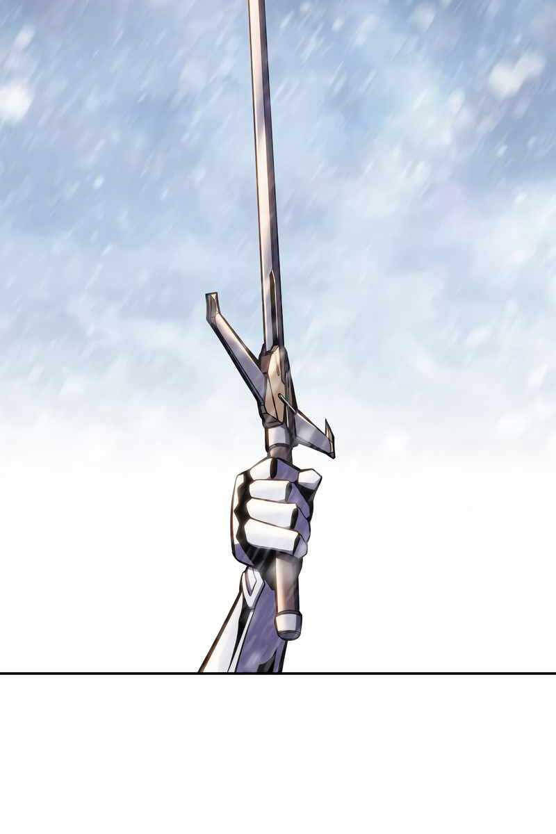 Người Chơi Mới Cấp Tối Đa chapter 85 - Upload bởi truyensieuhay.com