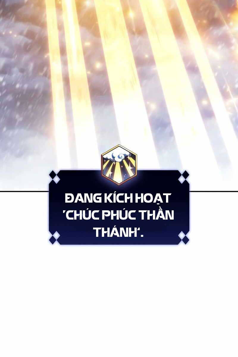 Người Chơi Mới Cấp Tối Đa chapter 85 - Upload bởi truyensieuhay.com