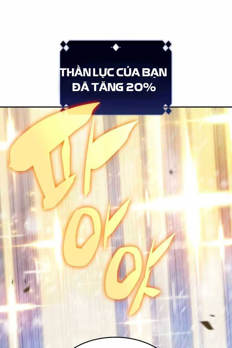 Người Chơi Mới Cấp Tối Đa chapter 85 - Upload bởi truyensieuhay.com