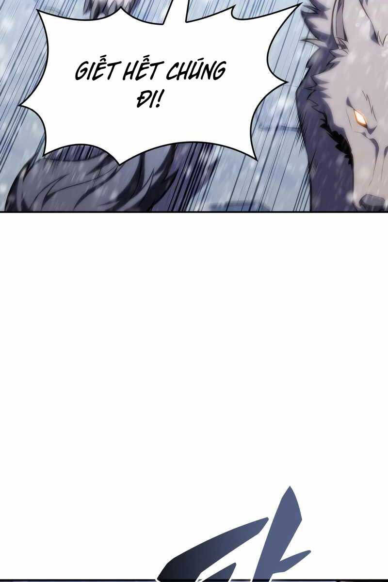 Người Chơi Mới Cấp Tối Đa chapter 85 - Upload bởi truyensieuhay.com