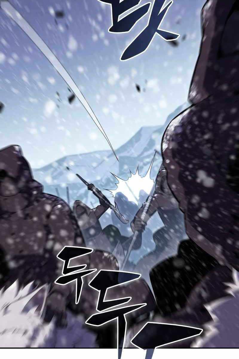 Người Chơi Mới Cấp Tối Đa chapter 85 - Upload bởi truyensieuhay.com