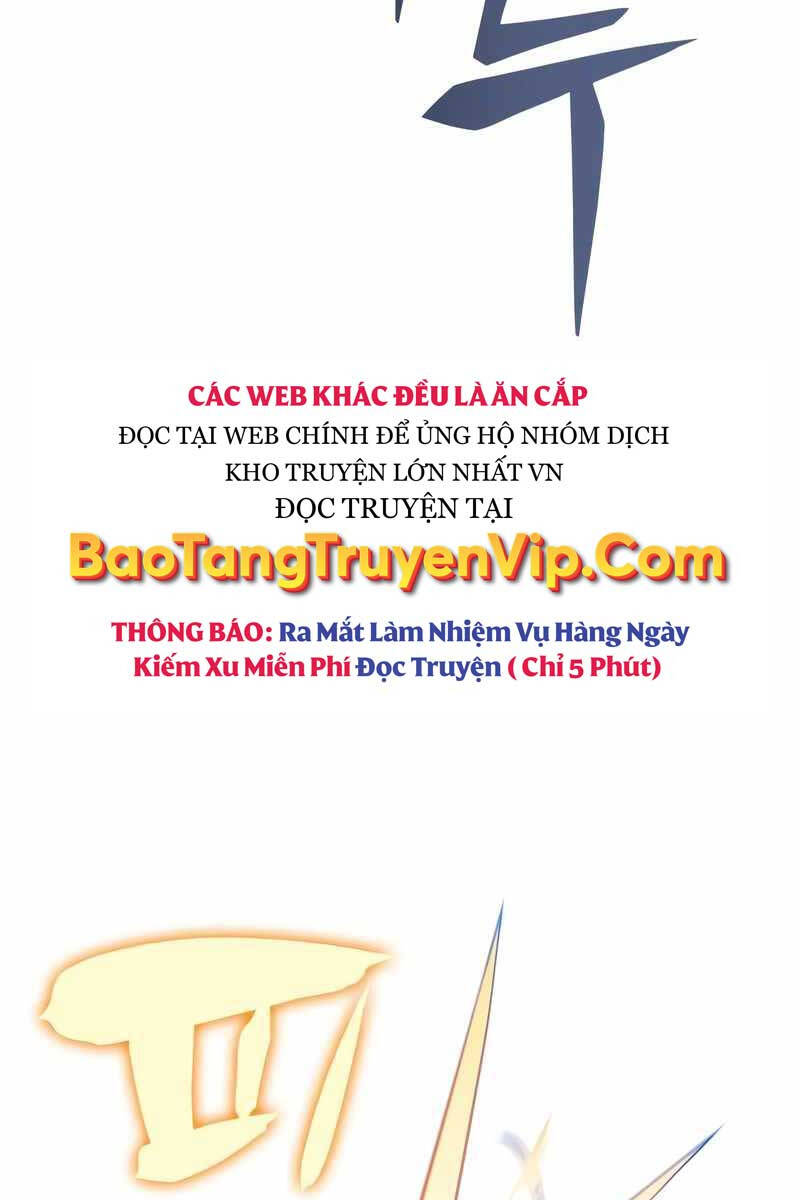 Người Chơi Mới Cấp Tối Đa chapter 85 - Upload bởi truyensieuhay.com