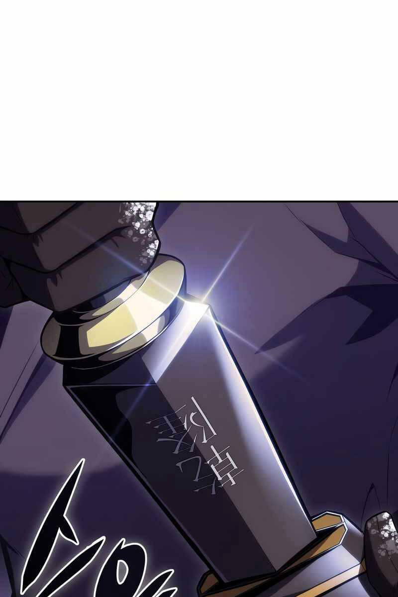 Người Chơi Mới Cấp Tối Đa chapter 85 - Upload bởi truyensieuhay.com
