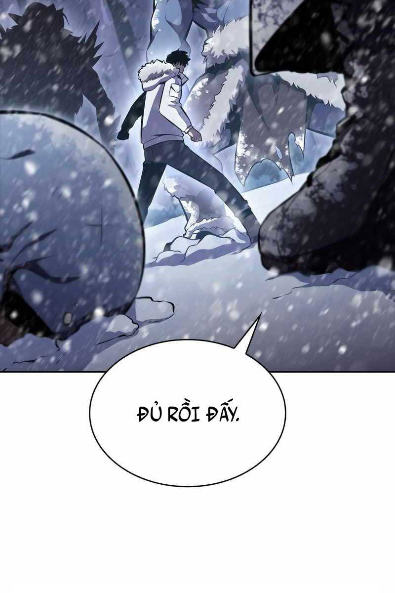 Người Chơi Mới Cấp Tối Đa chapter 85 - Upload bởi truyensieuhay.com