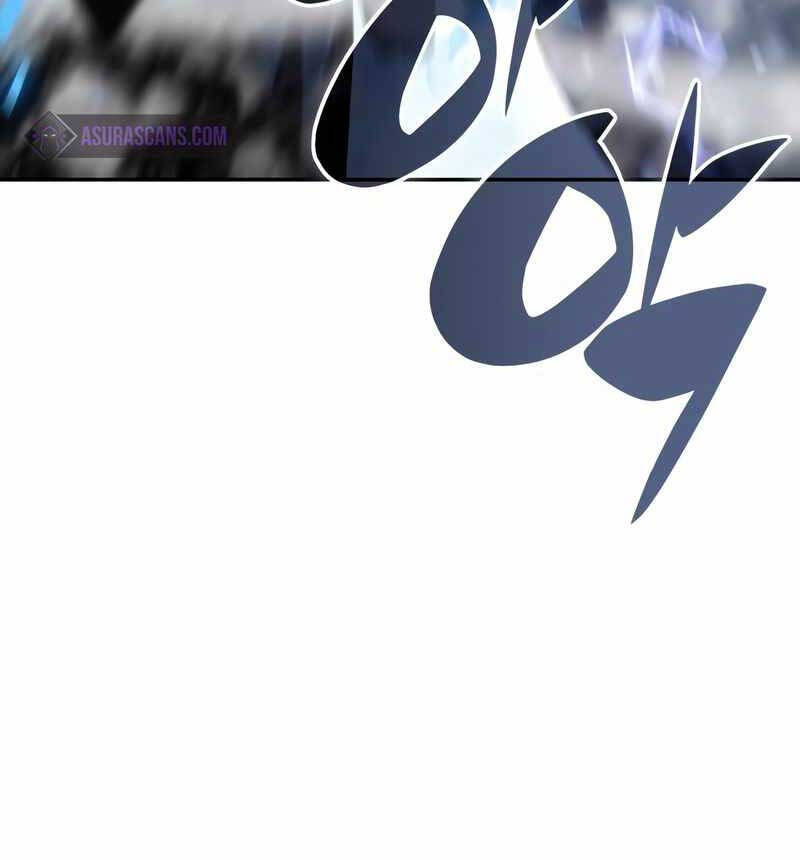 Người Chơi Mới Cấp Tối Đa chapter 85 - Upload bởi truyensieuhay.com