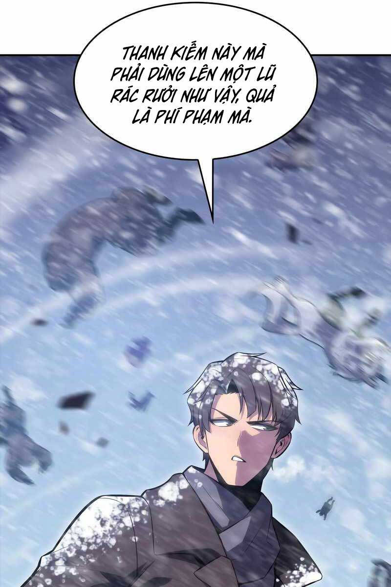 Người Chơi Mới Cấp Tối Đa chapter 85 - Upload bởi truyensieuhay.com