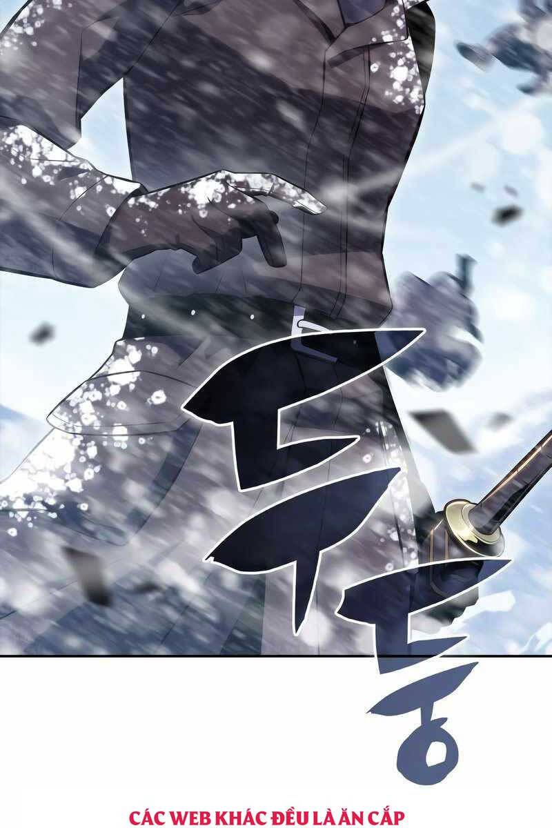 Người Chơi Mới Cấp Tối Đa chapter 85 - Upload bởi truyensieuhay.com