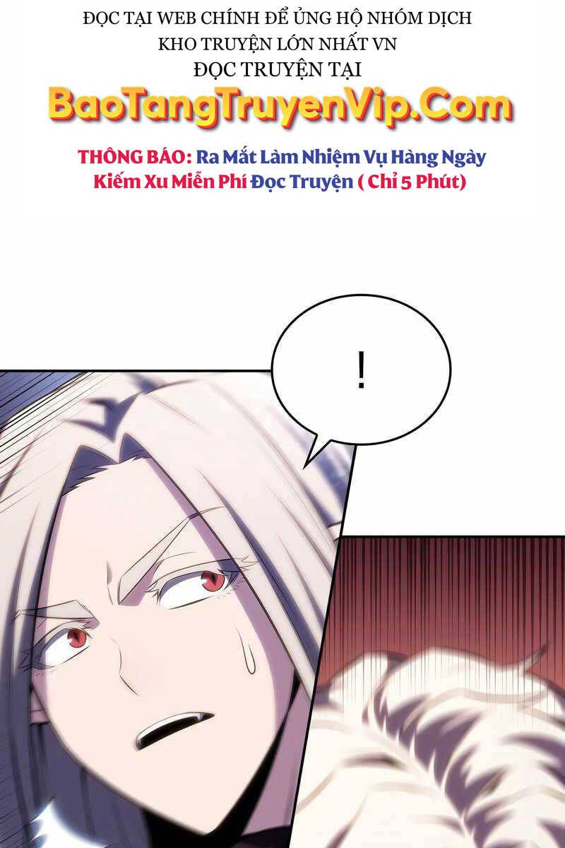Người Chơi Mới Cấp Tối Đa chapter 85 - Upload bởi truyensieuhay.com