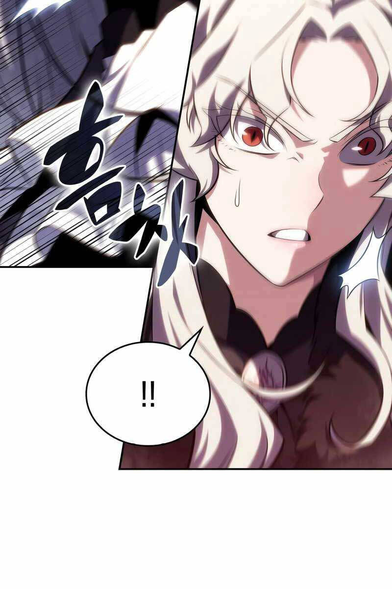 Người Chơi Mới Cấp Tối Đa chapter 85 - Upload bởi truyensieuhay.com
