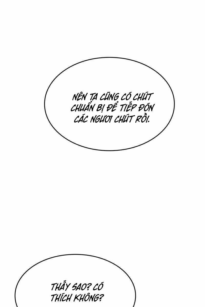 Người Chơi Mới Cấp Tối Đa chapter 85 - Upload bởi truyensieuhay.com