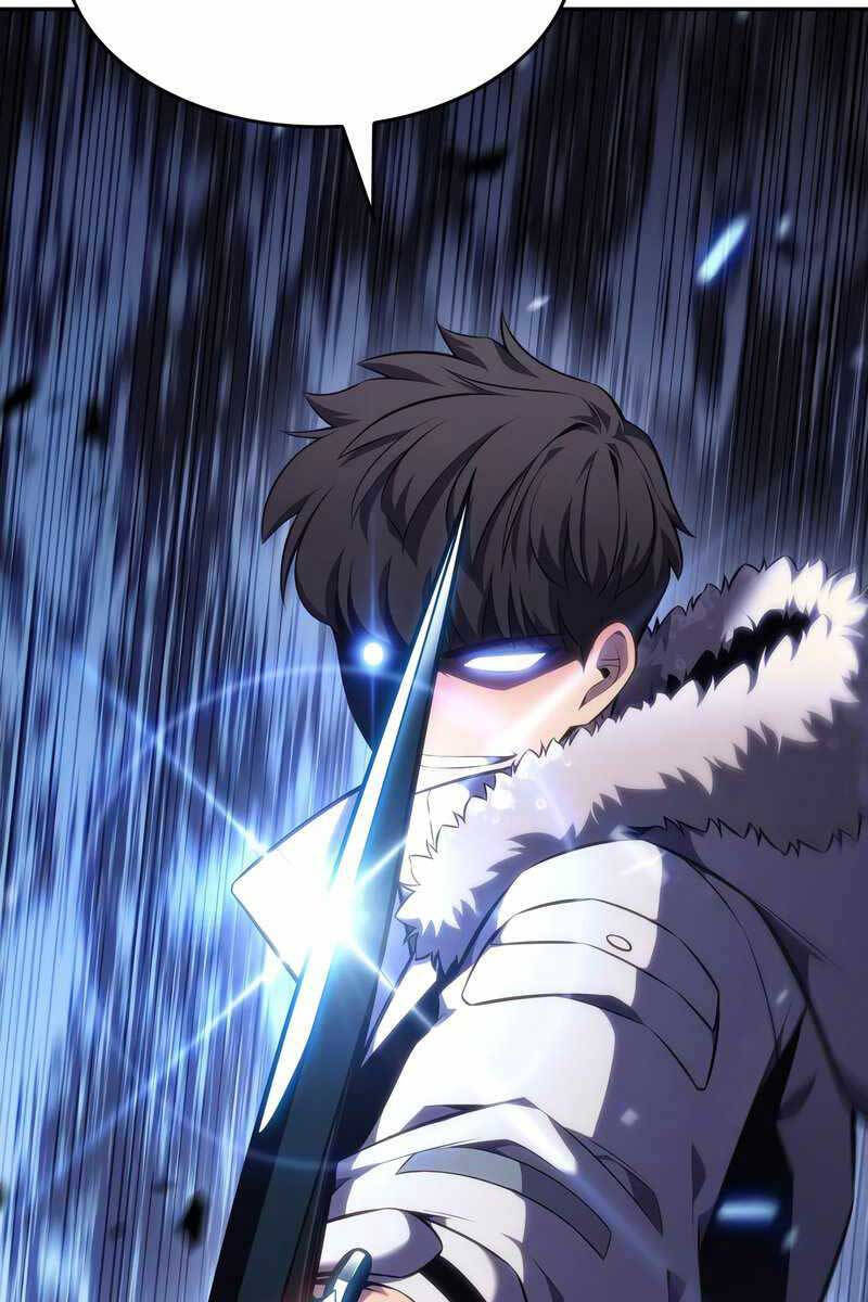 Người Chơi Mới Cấp Tối Đa chapter 85 - Upload bởi truyensieuhay.com