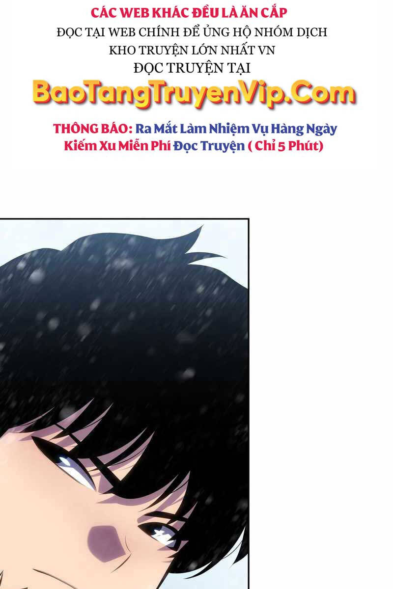 Người Chơi Mới Cấp Tối Đa chapter 85 - Upload bởi truyensieuhay.com