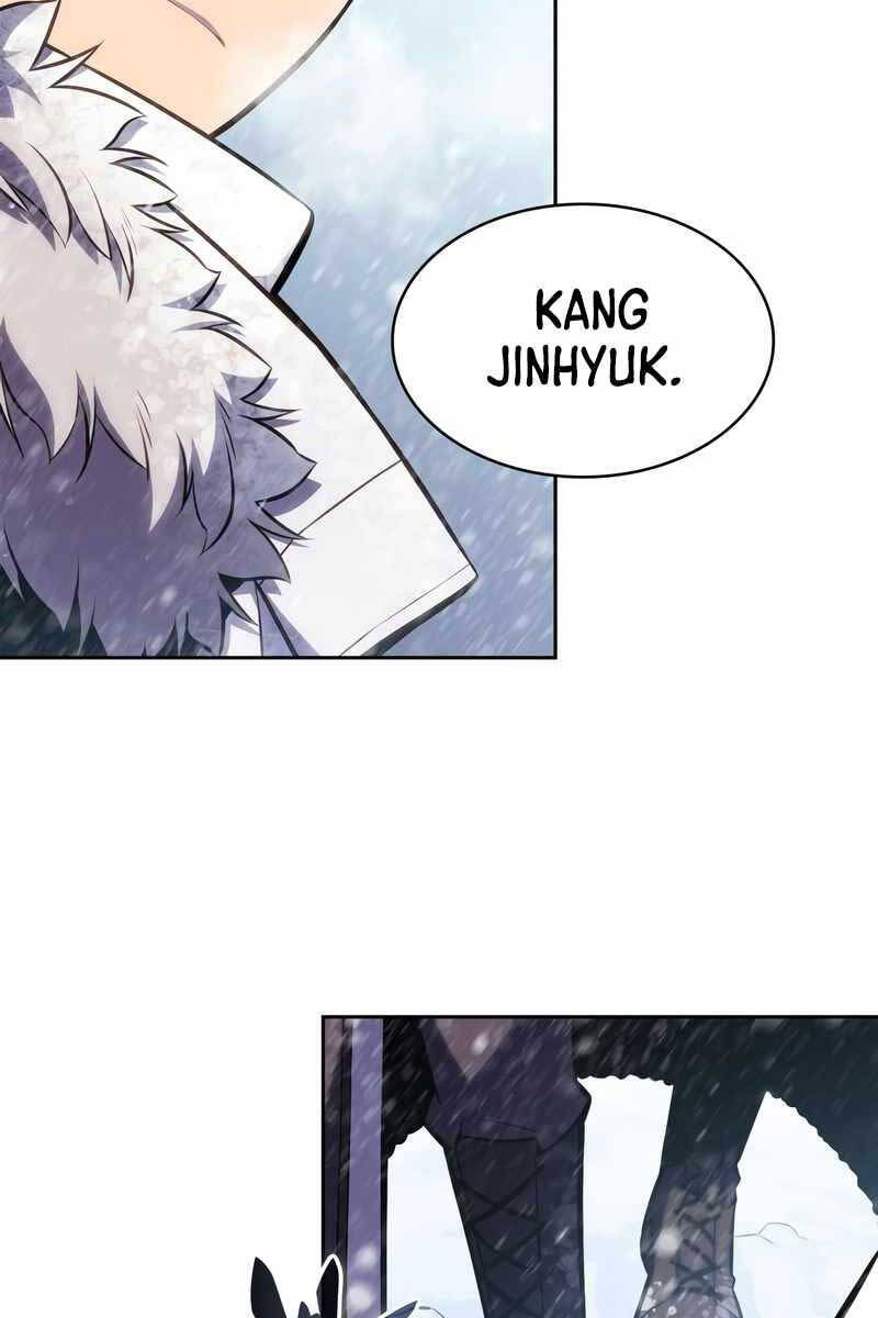 Người Chơi Mới Cấp Tối Đa chapter 85 - Upload bởi truyensieuhay.com