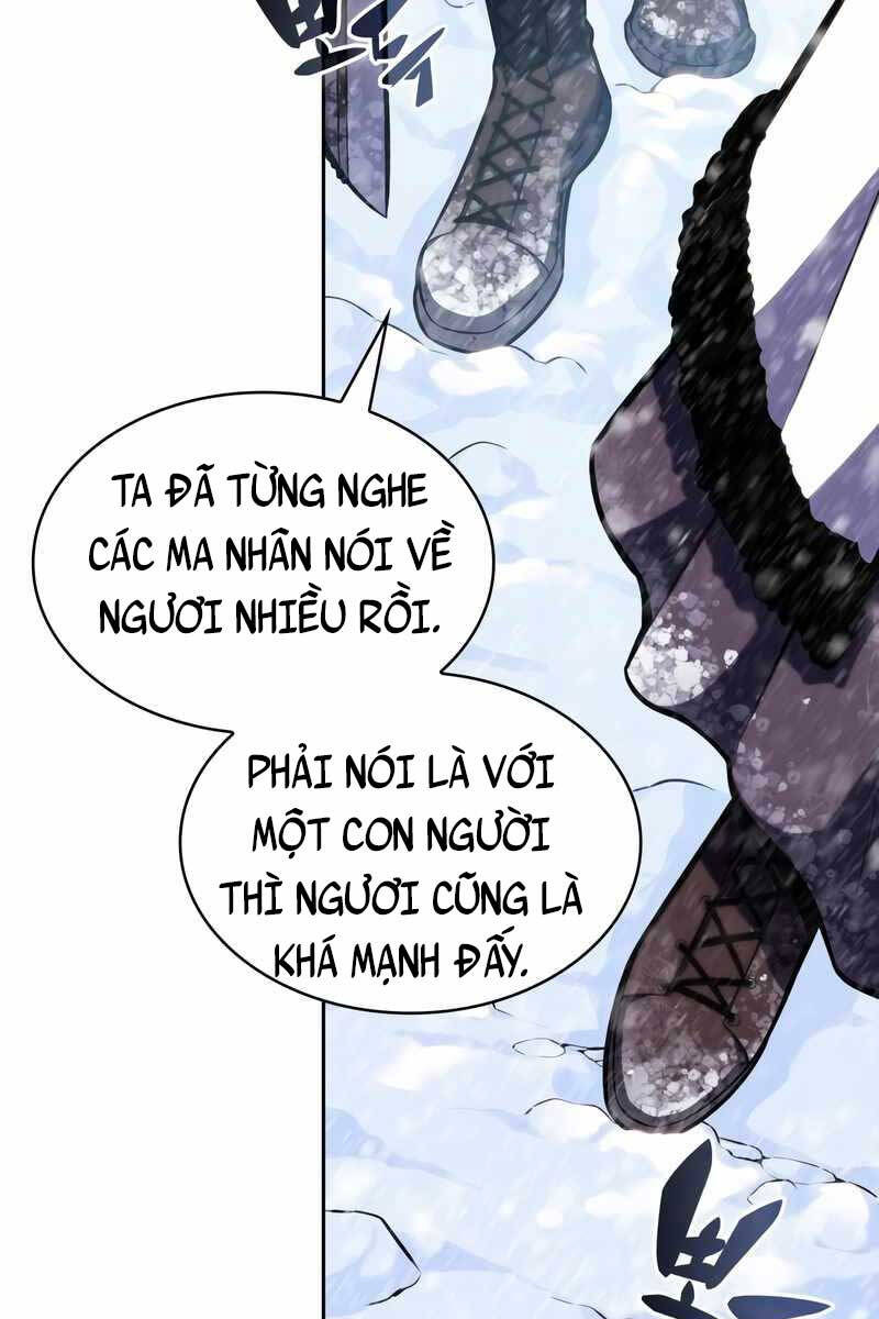 Người Chơi Mới Cấp Tối Đa chapter 85 - Upload bởi truyensieuhay.com