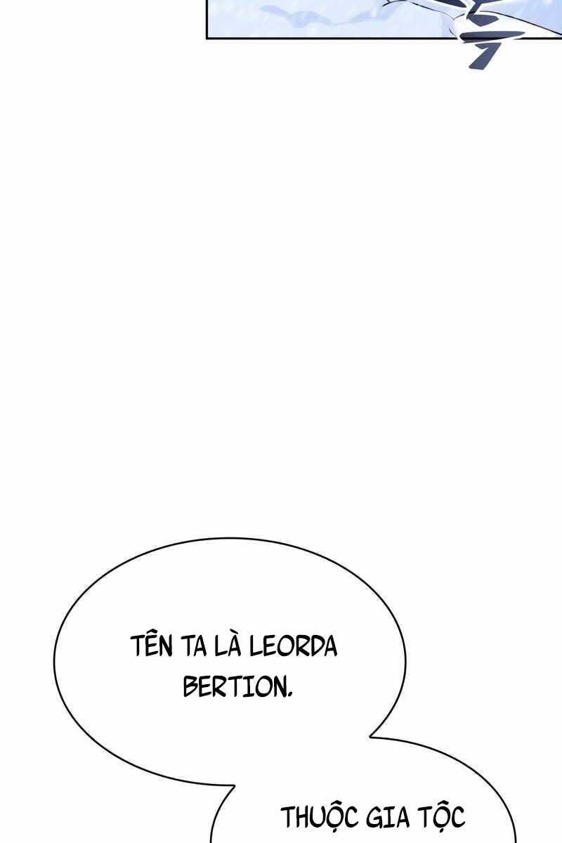 Người Chơi Mới Cấp Tối Đa chapter 85 - Upload bởi truyensieuhay.com