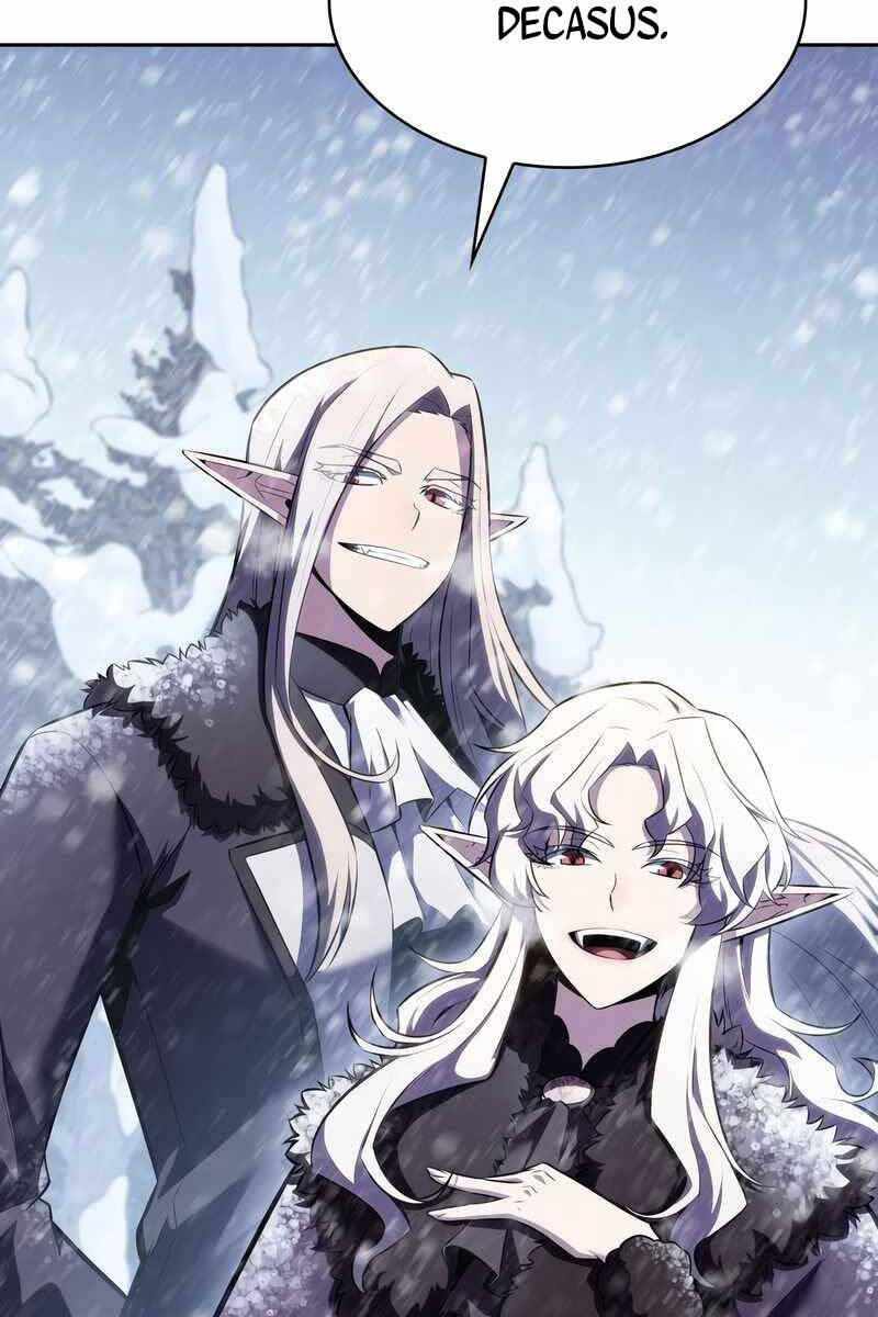 Người Chơi Mới Cấp Tối Đa chapter 85 - Upload bởi truyensieuhay.com