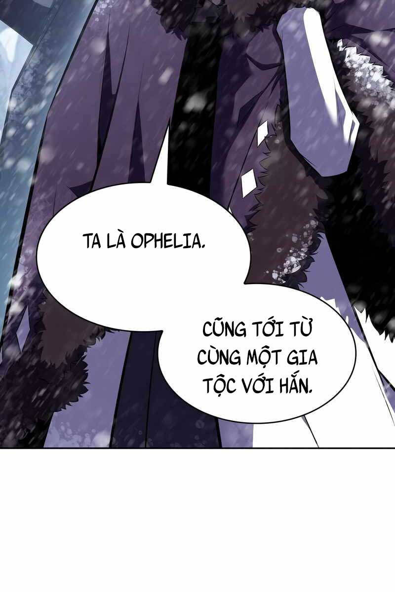 Người Chơi Mới Cấp Tối Đa chapter 85 - Upload bởi truyensieuhay.com