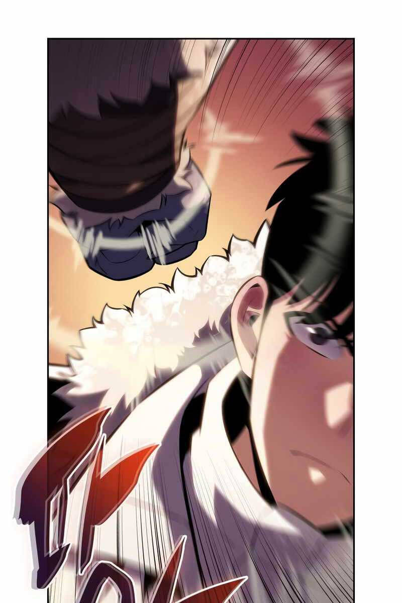Người Chơi Mới Cấp Tối Đa chapter 85 - Upload bởi truyensieuhay.com