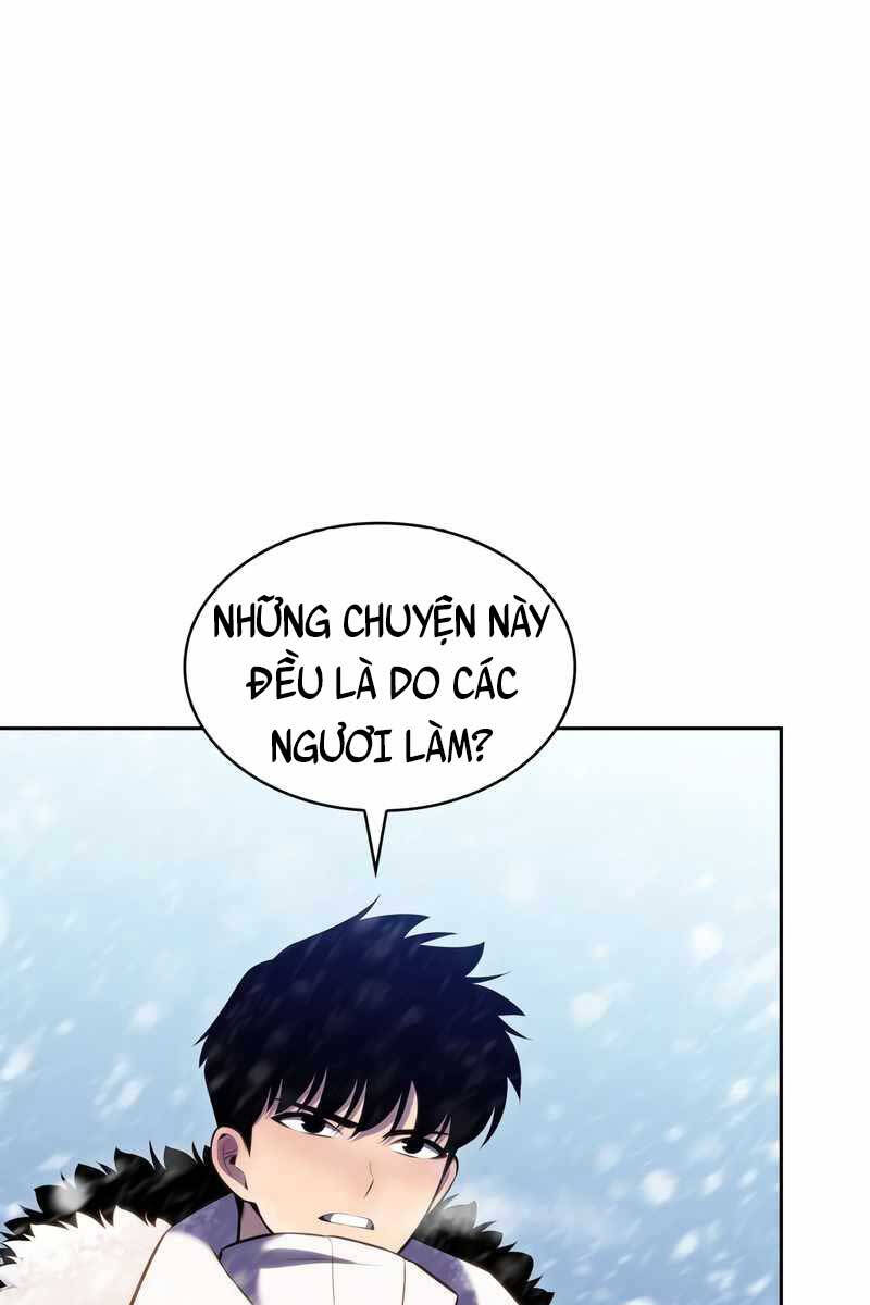 Người Chơi Mới Cấp Tối Đa chapter 85 - Upload bởi truyensieuhay.com