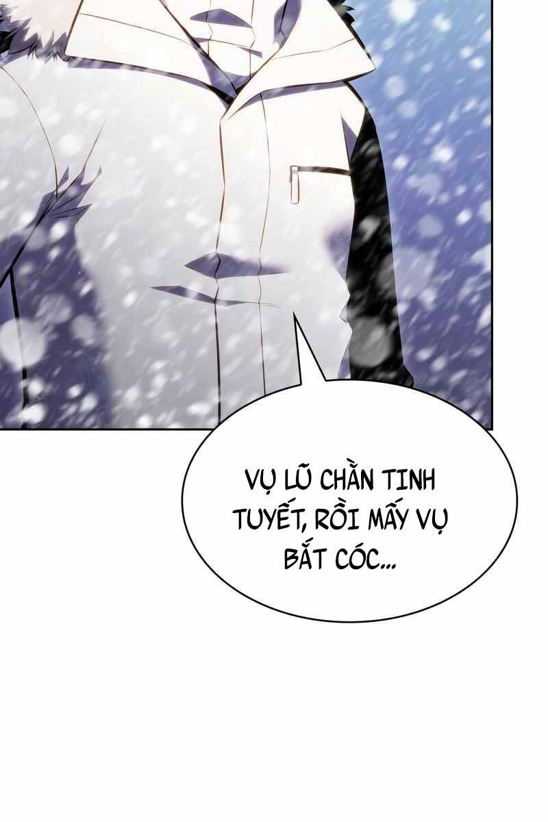 Người Chơi Mới Cấp Tối Đa chapter 85 - Upload bởi truyensieuhay.com
