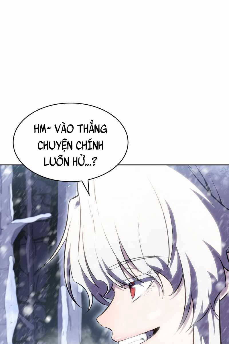 Người Chơi Mới Cấp Tối Đa chapter 85 - Upload bởi truyensieuhay.com