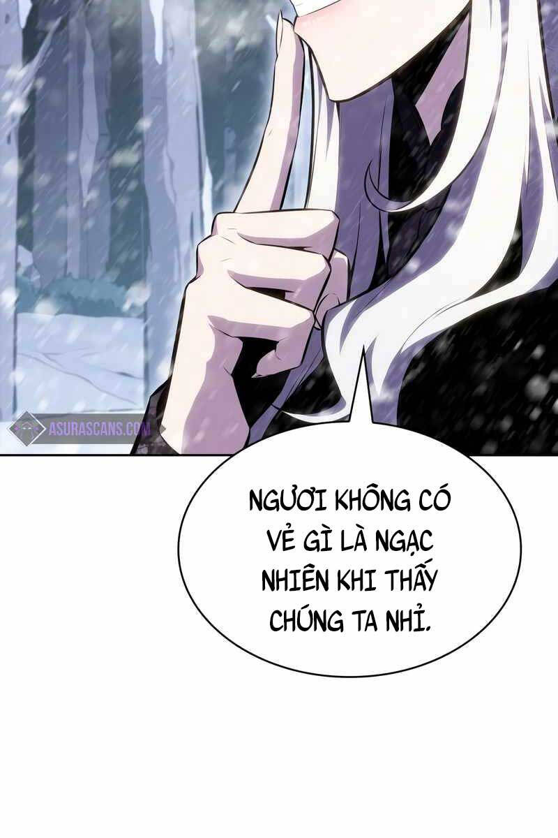 Người Chơi Mới Cấp Tối Đa chapter 85 - Upload bởi truyensieuhay.com