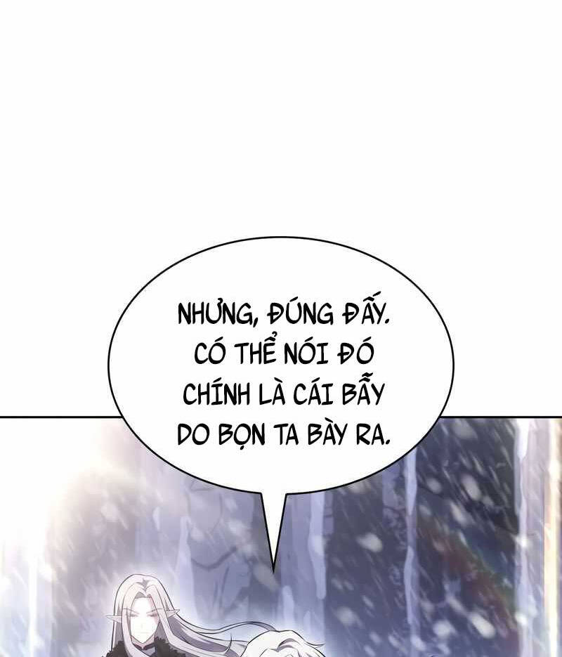 Người Chơi Mới Cấp Tối Đa chapter 85 - Upload bởi truyensieuhay.com