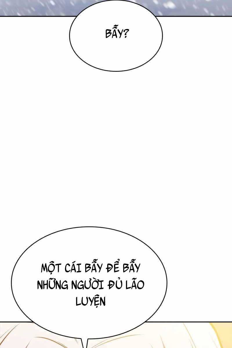 Người Chơi Mới Cấp Tối Đa chapter 85 - Upload bởi truyensieuhay.com