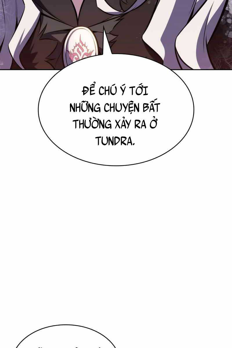 Người Chơi Mới Cấp Tối Đa chapter 85 - Upload bởi truyensieuhay.com