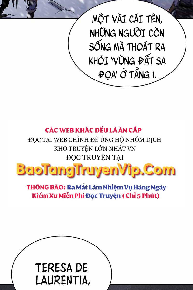 Người Chơi Mới Cấp Tối Đa chapter 85 - Upload bởi truyensieuhay.com