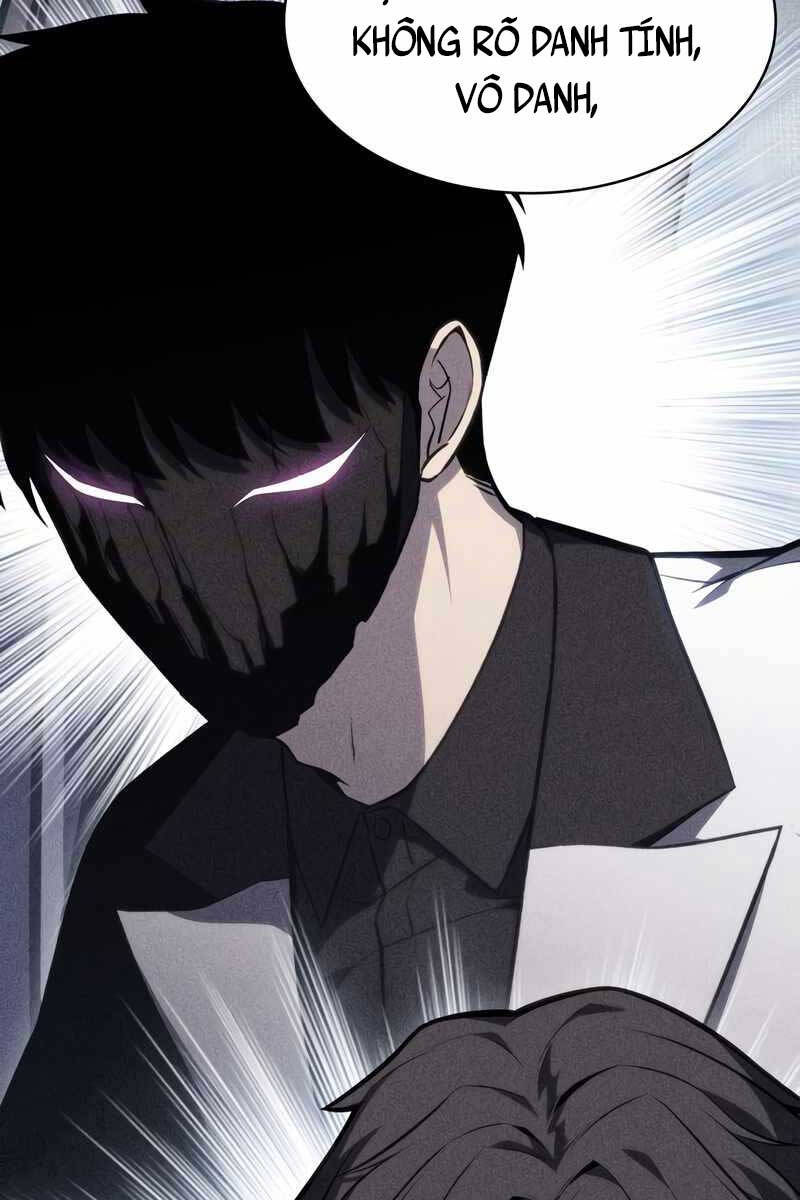 Người Chơi Mới Cấp Tối Đa chapter 85 - Upload bởi truyensieuhay.com
