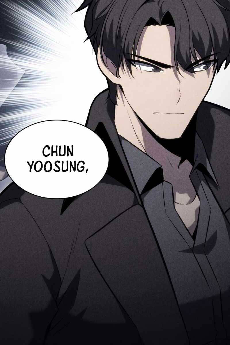Người Chơi Mới Cấp Tối Đa chapter 85 - Upload bởi truyensieuhay.com